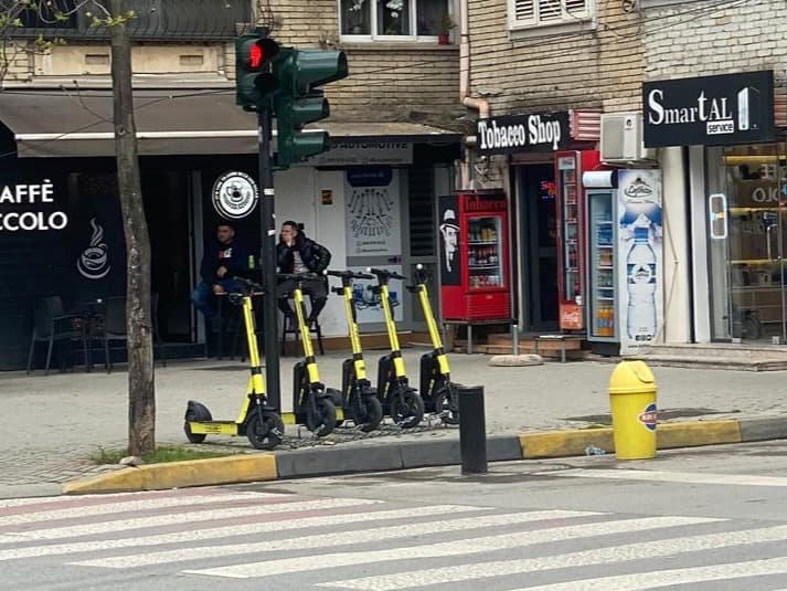 Kryqëzimi i Oxhakut